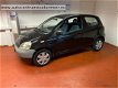 Toyota Yaris - 1.0 16v VVT-i Linea Luna - 1 - Thumbnail