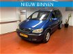 Opel Zafira - 2.2i-16V Elegance - 1 - Thumbnail