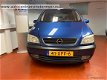 Opel Zafira - 2.2i-16V Elegance - 1 - Thumbnail