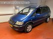 Opel Zafira - 2.2i-16V Elegance - 1 - Thumbnail