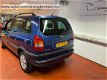 Opel Zafira - 2.2i-16V Elegance - 1 - Thumbnail