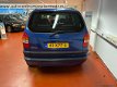 Opel Zafira - 2.2i-16V Elegance - 1 - Thumbnail