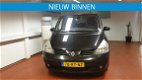 Renault Espace - 2.0 Turbo 16V Authentique - 1 - Thumbnail