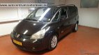 Renault Espace - 2.0 Turbo 16V Authentique - 1 - Thumbnail