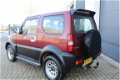 Suzuki Jimny - 1.3 JX 2WD - 1 - Thumbnail