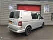 Volkswagen Transporter - T5 1.9 TDI dubbel cabine - 1 - Thumbnail