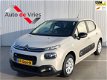 Citroën C3 - 1.2 PureTech Feel 105g Navi|Airco|Apple Carplay - 1 - Thumbnail