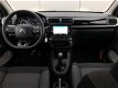 Citroën C3 - 1.2 PureTech Feel 105g Navi|Airco|Apple Carplay - 1 - Thumbnail