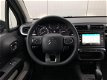 Citroën C3 - 1.2 PureTech Feel 105g Navi|Airco|Apple Carplay - 1 - Thumbnail