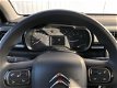 Citroën C3 - 1.2 PureTech Feel 105g Navi|Airco|Apple Carplay - 1 - Thumbnail
