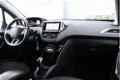 Peugeot 208 - 1.2 PureTech Allure 110PK | CLIMATE CONTROLE | CRUISE CONTROLE | NAVIGATIE - 1 - Thumbnail