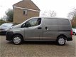 Nissan NV200 - 1.5 dCi Acenta 2 SCHUIFDEUREN NIEUWSTAAT - 1 - Thumbnail