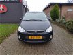 Ford C-Max - 1.6I STYLE, CLIMATE CONTROL 2-ZONES, PARKEERS - 1 - Thumbnail