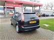 Ford C-Max - 1.6I STYLE, CLIMATE CONTROL 2-ZONES, PARKEERS - 1 - Thumbnail