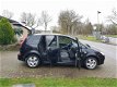 Ford C-Max - 1.6I STYLE, CLIMATE CONTROL 2-ZONES, PARKEERS - 1 - Thumbnail