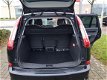 Ford C-Max - 1.6I STYLE, CLIMATE CONTROL 2-ZONES, PARKEERS - 1 - Thumbnail