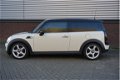 Mini Mini Clubman - 1.6 Cooper 17INCH ECC PANODAK - 1 - Thumbnail