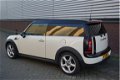 Mini Mini Clubman - 1.6 Cooper 17INCH ECC PANODAK - 1 - Thumbnail