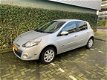 Renault Clio - 1.2 Authentique |2012|AIRCO|PDC|CRUISE - 1 - Thumbnail