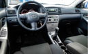 Toyota Corolla - 1.6 VVT-i Linea Sol - 1 - Thumbnail