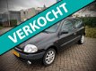 Renault Clio - 1.4 RT // Nieuwe APK - 1 - Thumbnail