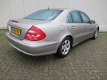 Mercedes-Benz E-klasse - 220 CDI Avantgarde - 1 - Thumbnail