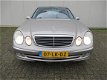 Mercedes-Benz E-klasse - 220 CDI Avantgarde - 1 - Thumbnail