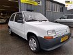 Renault 5 - 5 1.4 Super Campus 1e eigenaar Nette staat Liefhebbers auto Rijdt en schakelt goed - 1 - Thumbnail