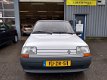 Renault 5 - 5 1.4 Super Campus 1e eigenaar Nette staat Liefhebbers auto Rijdt en schakelt goed - 1 - Thumbnail