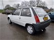 Renault 5 - 5 1.4 Super Campus 1e eigenaar Nette staat Liefhebbers auto Rijdt en schakelt goed - 1 - Thumbnail