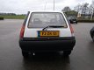 Renault 5 - 5 1.4 Super Campus 1e eigenaar Nette staat Liefhebbers auto Rijdt en schakelt goed - 1 - Thumbnail