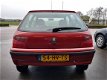 Peugeot 106 - 1.1 XTX APK tot 07-2020 Rijdt en schakelt goed Inruil Koopje - 1 - Thumbnail