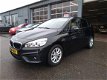 BMW 2-serie Active Tourer - 218d Luxury Nieuwstaat Uniek lage kmstand Nwe apk - 1 - Thumbnail