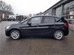 BMW 2-serie Active Tourer - 218d Luxury Nieuwstaat Uniek lage kmstand Nwe apk - 1 - Thumbnail