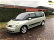 Renault Grand Espace - 2.0 T Expression Automaat, Airco, 7 Stoelen, Apk tot 10-2020 - 1 - Thumbnail