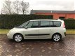 Renault Grand Espace - 2.0 T Expression Automaat, Airco, 7 Stoelen, Apk tot 10-2020 - 1 - Thumbnail