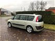 Renault Grand Espace - 2.0 T Expression Automaat, Airco, 7 Stoelen, Apk tot 10-2020 - 1 - Thumbnail