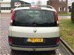 Renault Grand Espace - 2.0 T Expression Automaat, Airco, 7 Stoelen, Apk tot 10-2020 - 1 - Thumbnail