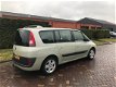 Renault Grand Espace - 2.0 T Expression Automaat, Airco, 7 Stoelen, Apk tot 10-2020 - 1 - Thumbnail