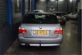 BMW 5-serie Touring - 525i AUTOMAAT/PANORAMADAK/LEER/LMV/CRUISE/NAVI/PDC/ECC AIRCO/APK 03-'20/NAP - 1 - Thumbnail