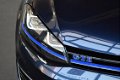 Volkswagen Golf - GTE 1.4 TSI Navi | 81.000km | Excl. BTW - 1 - Thumbnail