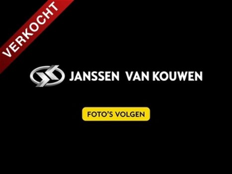 Opel Corsa - 1.4 5d Anniversary Edition / Airco - 1