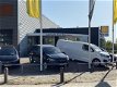 Opel Corsa - 1.4 5d Anniversary Edition / Airco - 1 - Thumbnail