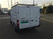 Ford Transit - 300S 2.2 TDCI 2 x Ford - 1 - Thumbnail