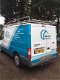 Ford Transit - 300S 2.2 TDCI 2 x Ford - 1 - Thumbnail