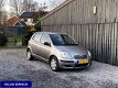 Toyota Yaris - 1.3 VVT-i Idols | Radio / CD | Stuurbekrachtiging | met NAP en APK tot 02-03-2021 - 1 - Thumbnail