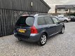 Peugeot 307 SW - 2.0-16V Pack Automaat | Panoramadak | Autom. Airco | Cruise Control | Trekhaak | PD - 1 - Thumbnail