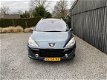 Peugeot 307 SW - 2.0-16V Pack Automaat | Panoramadak | Autom. Airco | Cruise Control | Trekhaak | PD - 1 - Thumbnail