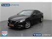 Mazda 6 - 6 SKYACTIV-G 2.0 165PK TS+ AUT. 12 MND GARANTIE - 1 - Thumbnail