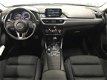 Mazda 6 - 6 SKYACTIV-G 2.0 165PK TS+ AUT. 12 MND GARANTIE - 1 - Thumbnail
